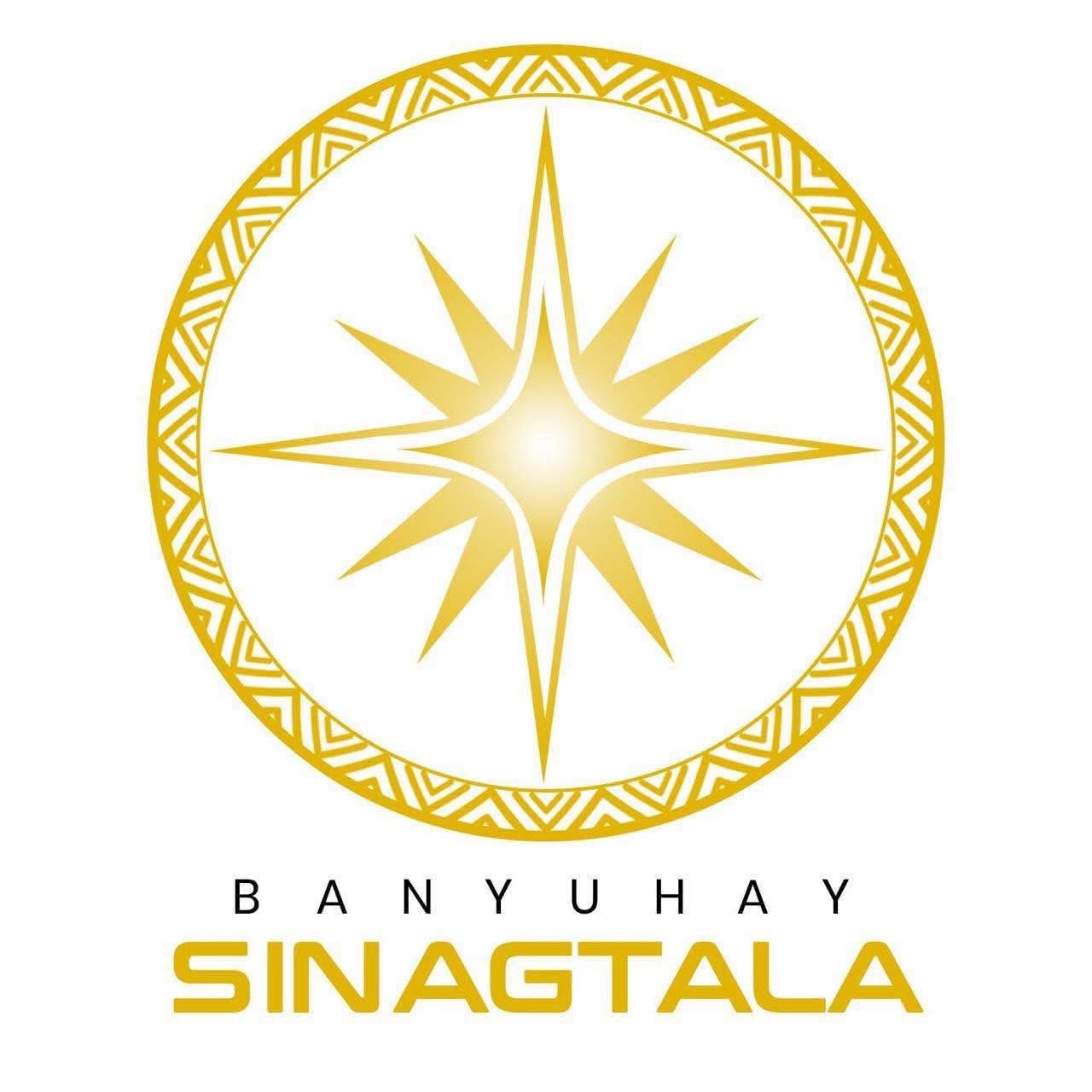 Banyuhay Sinagtala