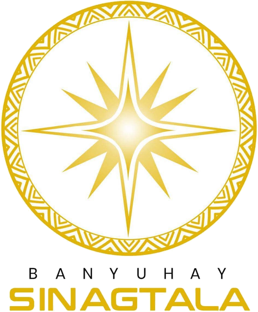 Banyuhay Sinagtala